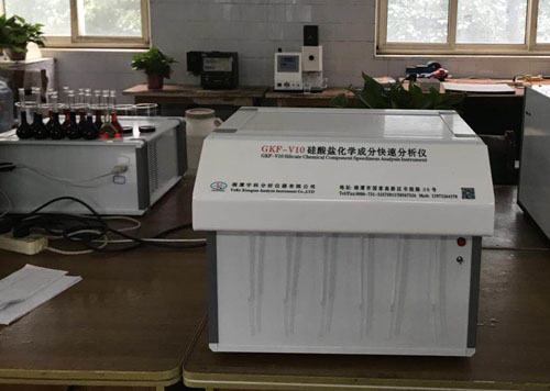 GKF-V10??????????????